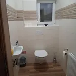 Apartment Skarbina