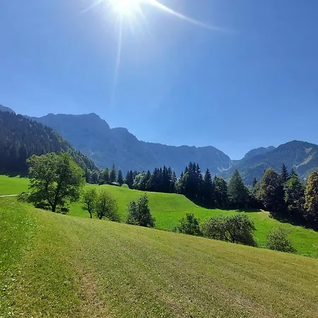 Skarbina Daire Zell-Pfarre